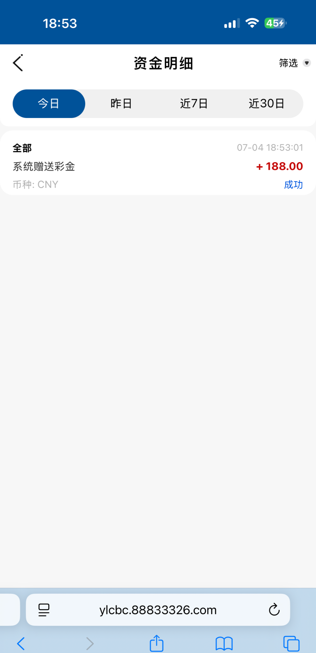 1415_QXTC4GDAGXEJH8N.png