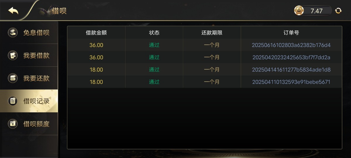 5275_CDJEZTVQHYKWA7Q.jpg