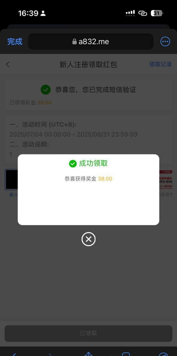 1415_8TNXNSNB6KA95SK.jpg